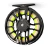 Orvis Hydros Fly Reel - Black