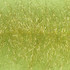 MFC Sparkle Minnow Brush Body Light Olive