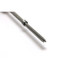 Stonfo CDC Winding Tool - view 1