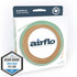 Airflo Ridge 2.0 Flats Tactical Taper Fly Line
