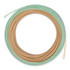Airflo Ridge 2.0 Flats Tactical Taper Fly Line - view 2