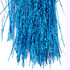 Semperfli SemperFlash Krinkle Blue