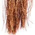 Semperfli SemperFlash Krinkle Brown