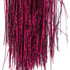 Semperfli SemperFlash Krinkle Claret