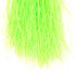 Semperfli SemperFlash Krinkle Fl. Green