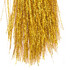 Semperfli SemperFlash Krinkle Gold