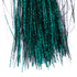 Semperfli SemperFlash Krinkle Dark Green