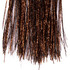 Semperfli SemperFlash Krinkle Old Bronze