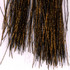 Semperfli SemperFlash Krinkle Olive Brown