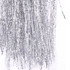 Semperfli SemperFlash Krinkle Silver