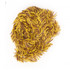 Semperfli Camo Chenille 15mm Brown and Golden Olive