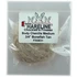 Hareline Chocklett's Finesse Body Chenille Bonefish Tan Medium .75 inch