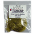 Hareline Chocklett's Finesse Body Chenille