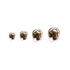 Doohickey Thingamabobbers Mondo 1 1/2 in - 1 Pack Camo