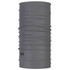 Buff Coolnet UV Insect Shield Solid Grey Sedona