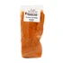 Hareline Crosscur Rabbit Hide Amber