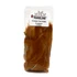 Hareline Crosscur Rabbit Hide Copper