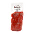 Hareline Crosscur Rabbit Hide Coral