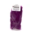 Hareline Crosscur Rabbit Hide Pastel Purple
