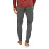 Patagonia Men's Capilene Midweight Bottoms