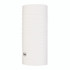 Buff Original Ecostretch Solid White