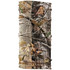 Buff Realtree Coolnet UV UV+ Ap