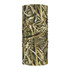 Buff Mossy Oak Coolnet UV UV+ Shadow Grass