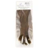 Fish Hunter Select Schlappen Feathers Galloup's Brown Olive