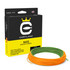 Cortland Bass Fly Line