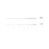 Scientific Anglers Magnitude Smooth Bonefish Plus 10 Clear Float Tip - view 1
