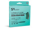 Scientific Anglers Magnitude Smooth Infinity Salt 12 Clear Float Tip