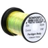 Semperfli Perdigon Body Iridescent Yellow