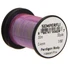 Semperfli Perdigon Body Iridescent Pink