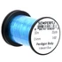 Semperfli Perdigon Body Iridescent Blue