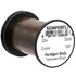 Semperfli Perdigon Body Brown