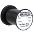 Semperfli Perdigon Body Black