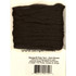 Semperfli Poly-Yarn Dark Brown