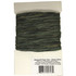 Semperfli Poly-Yarn Dark Green Olive