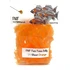 FNF Two Tone Jelly UV GHOST ORANGE