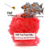 FNF Two Tone Jelly FIRE PRAWN ON HOT CORAL