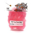 FNF Two Tone Jelly IAIN BARR CANDY ON GHOST CANDY