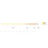 Scientific Anglers Sonar Grand Slam Clear Tip Fly Line Tarpon Bonefish & Permit - view 1