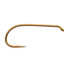 Daiichi 1550 Traditional Wet Fly Hook