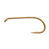 Daiichi 1550 Traditional Wet Fly Hook