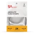 Scientific Anglers Euro Nymph Kit Sky Blue - view 2