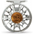 Ross Reels Animas Fly Reels