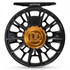 Ross Reels Animas Fly Reels
