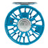 Ross Reels Animas Fly Reels