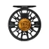 Ross Reels Animas Fly Reel - view 2