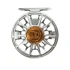 Ross Reels Animas Fly Reel - view 3